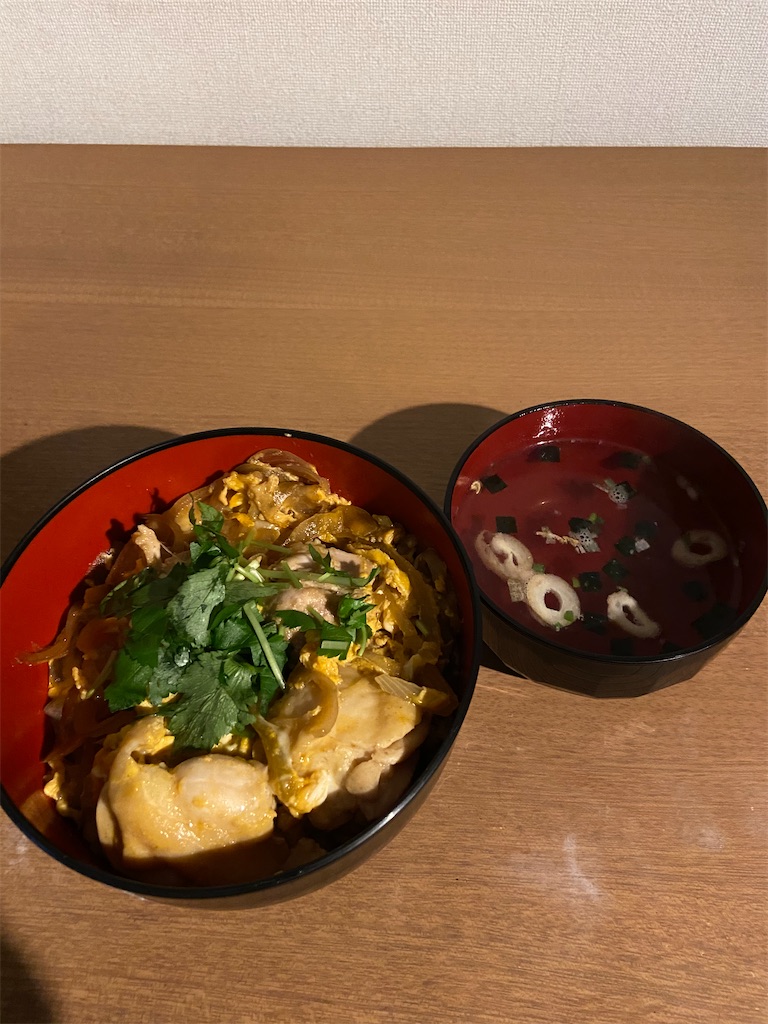 f:id:kaijukun:20191226051520j:image:h350:w400 f:id:kaijukun:20191226051520j:image:h350:w400