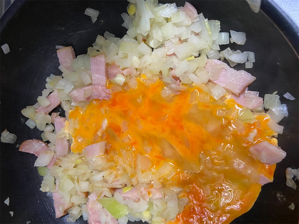 f:id:kaijukun:20191230063522j:image:h350:w400 f:id:kaijukun:20191230063522j:image:h350:w400