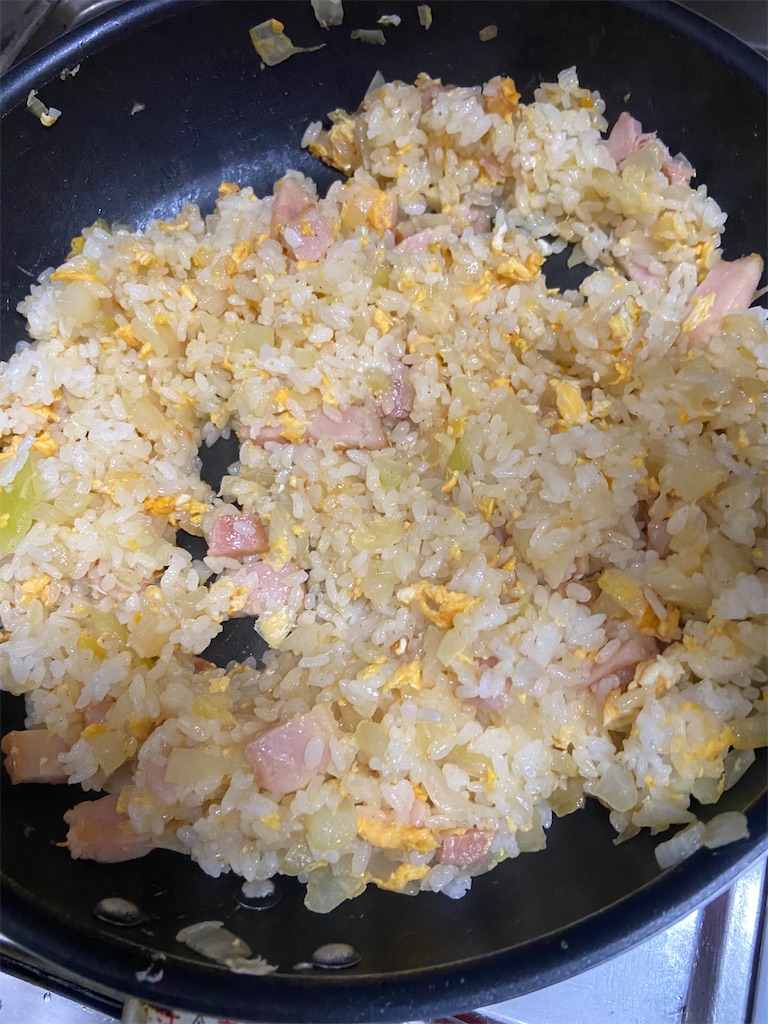f:id:kaijukun:20191230063550j:image:h350:w400 f:id:kaijukun:20191230063550j:image:h350:w400