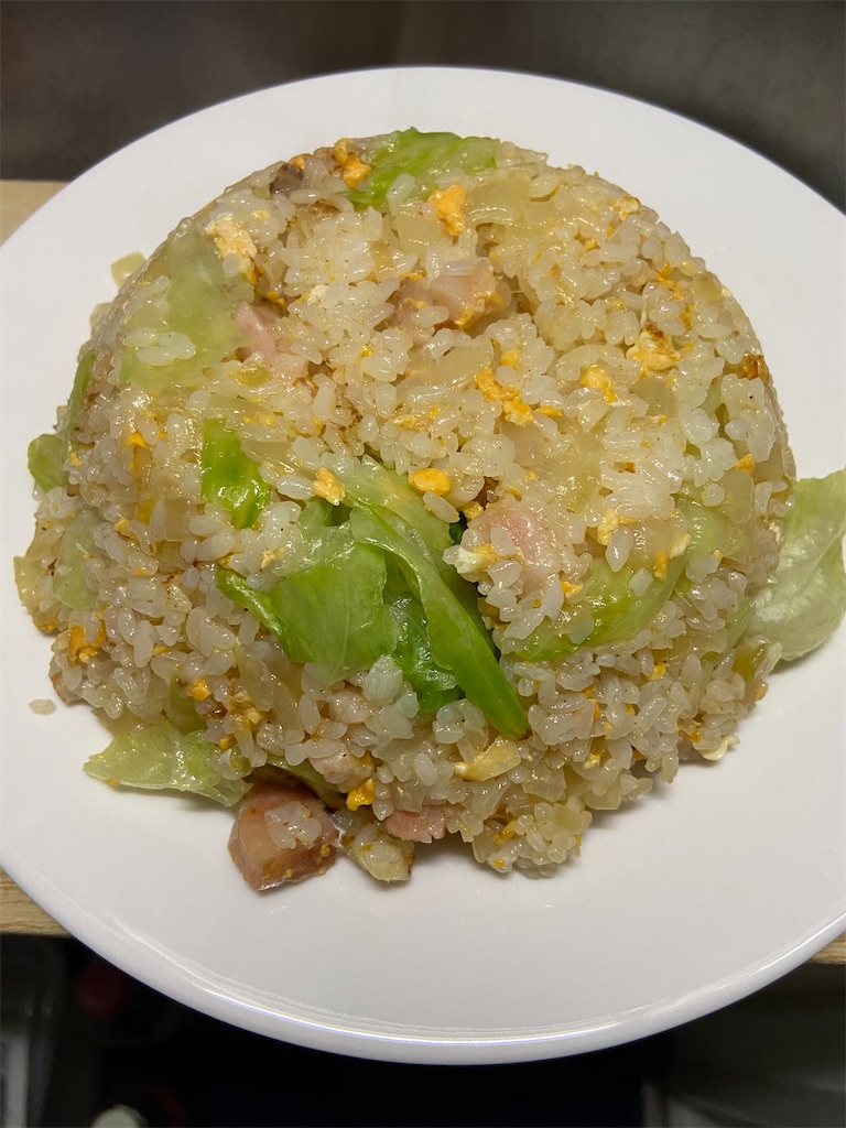 f:id:kaijukun:20191230063630j:plain:h300:w350 f:id:kaijukun:20191230063630j:plain:h300:w350