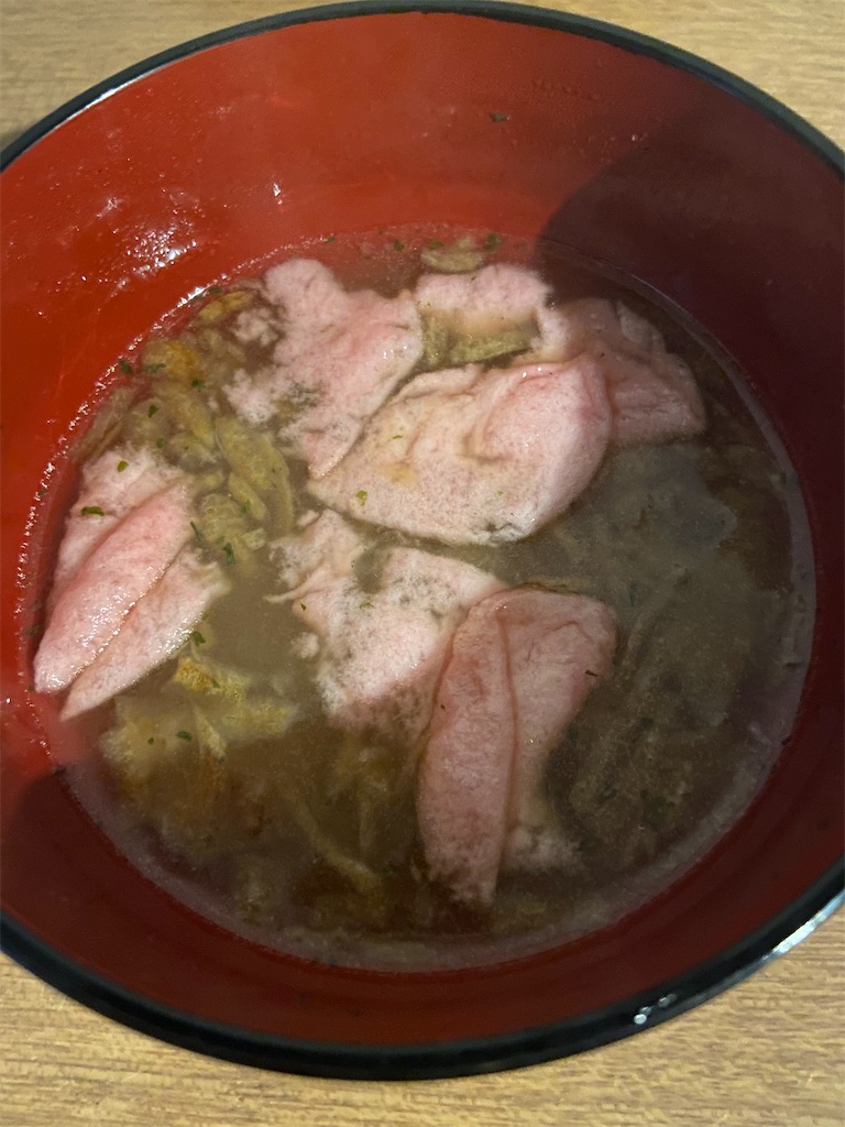 f:id:kaijukun:20191230064958j:image:h350:w400 f:id:kaijukun:20191230064958j:image:h350:w400