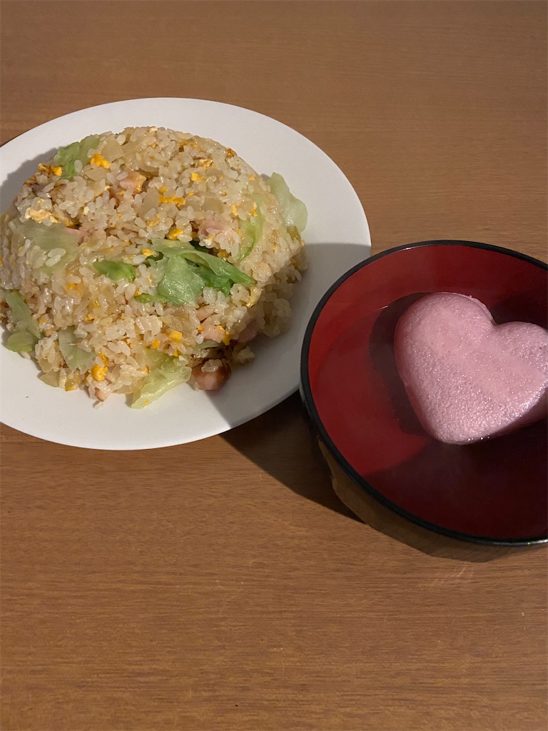 f:id:kaijukun:20191230070500j:image:h350:w400 f:id:kaijukun:20191230070500j:image:h350:w400