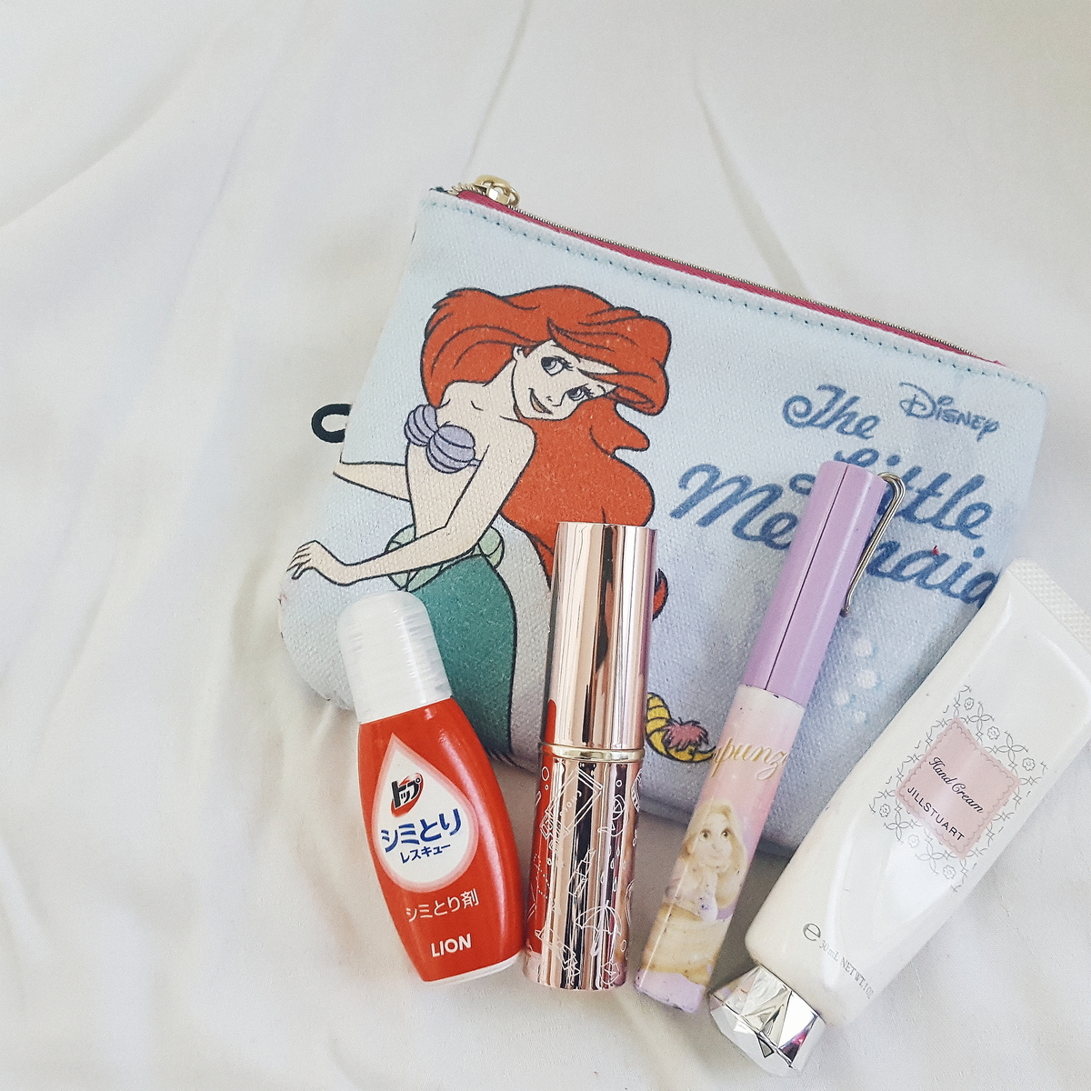 f:id:kaijuumama:20191119092900j:plain