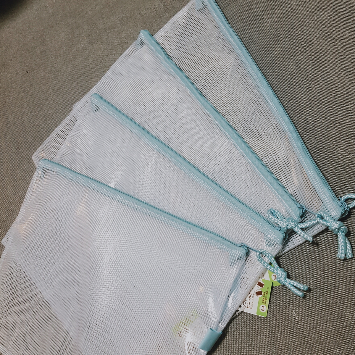 f:id:kaijuumama:20191204131650j:plain