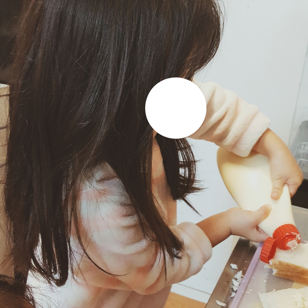 f:id:kaijuumama:20191205132950j:plain