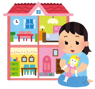 f:id:kaijuumama:20191206104053p:plain