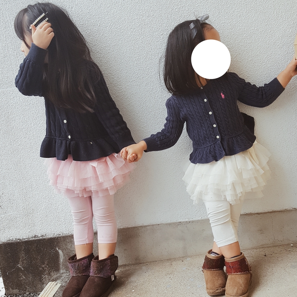 f:id:kaijuumama:20191207150249j:plain