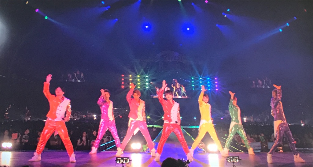 f:id:kaijyo-kiseki:20180227155420j:image