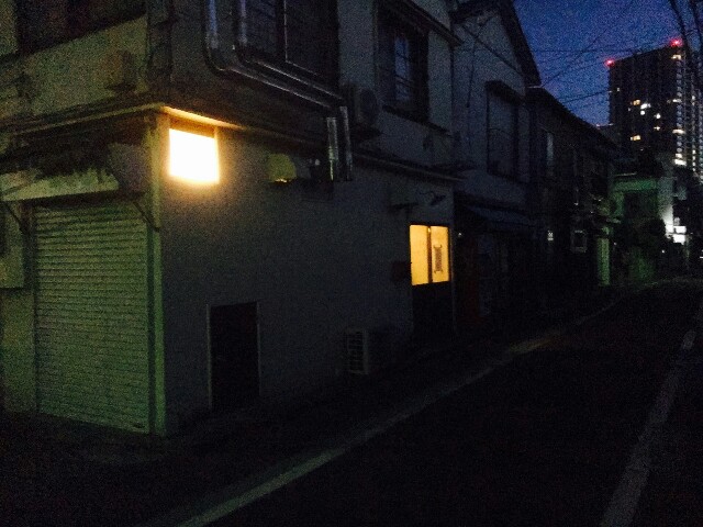 f:id:kaijyuya:20170120090331j:plain f:id:kaijyuya:20170120090331j:plain