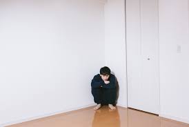 f:id:kaikai0929:20180416121959j:plain f:id:kaikai0929:20180416121959j:plain