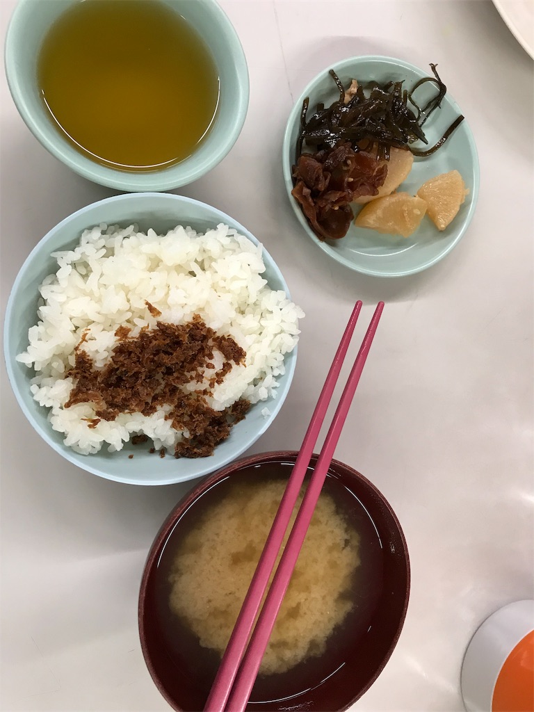 天理教 修養 科