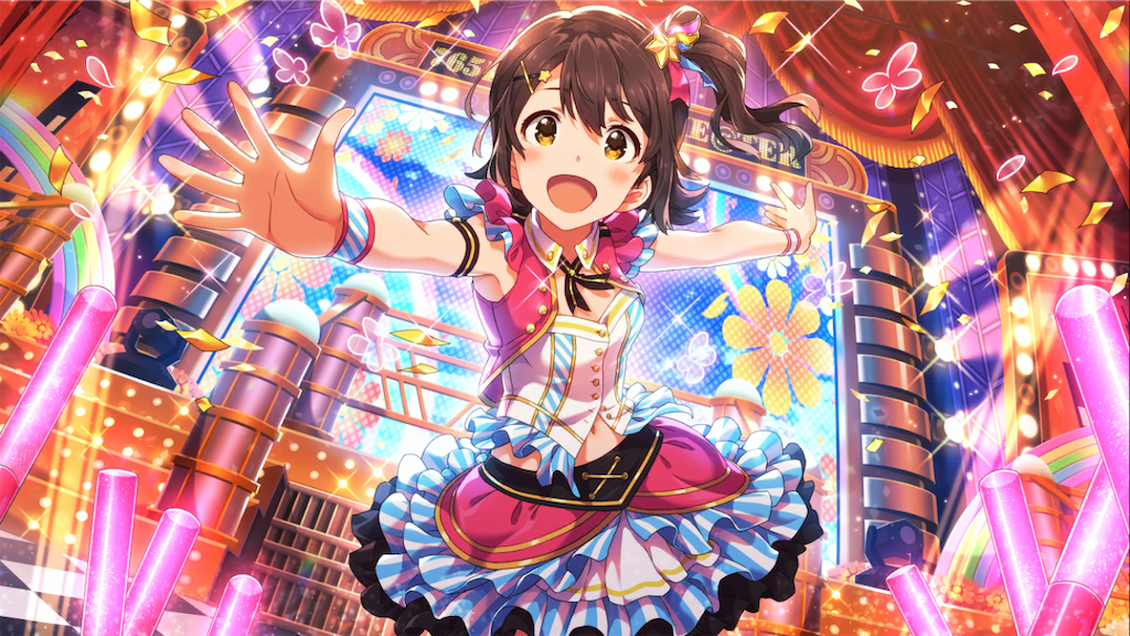 f:id:kaikaifaifai:20181012005919p:image f:id:kaikaifaifai:20181012005919p:image