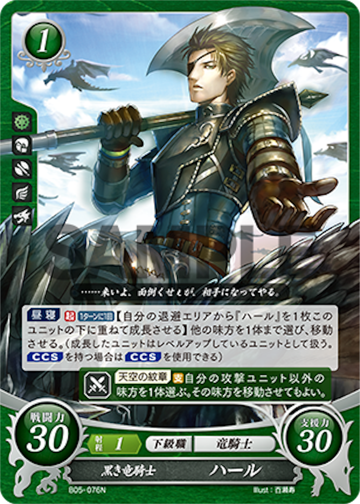 f:id:kaikaifaifai:20181012194940p:image f:id:kaikaifaifai:20181012194940p:image