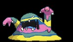 f:id:kaikaipokemon:20170604152456j:image