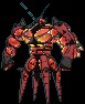 f:id:kaikaipokemon:20170604153248j:image