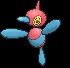 f:id:kaikaipokemon:20170604180316j:image