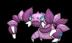 f:id:kaikaipokemon:20170626201918j:image