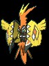 f:id:kaikaipokemon:20170626212127j:image