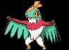 f:id:kaikaipokemon:20170626212428j:image