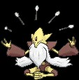 f:id:kaikaipokemon:20170626214111j:image