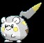 f:id:kaikaipokemon:20170827132059j:image