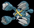 f:id:kaikaipokemon:20170828193103j:image
