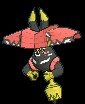 f:id:kaikaipokemon:20170828193558j:image