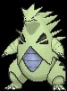 f:id:kaikaipokemon:20170828194125j:image