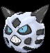 f:id:kaikaipokemon:20171106102316j:image f:id:kaikaipokemon:20171106102316j:image