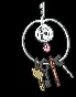 f:id:kaikaipokemon:20171106102528j:image f:id:kaikaipokemon:20171106102528j:image