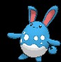 f:id:kaikaipokemon:20171106103214j:image f:id:kaikaipokemon:20171106103214j:image