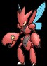 f:id:kaikaipokemon:20171106103821j:image f:id:kaikaipokemon:20171106103821j:image