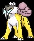 f:id:kaikaipokemon:20171106104857j:image f:id:kaikaipokemon:20171106104857j:image