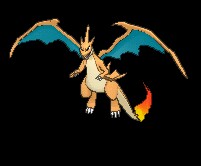f:id:kaikaipokemon:20171106105752j:image f:id:kaikaipokemon:20171106105752j:image