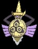 f:id:kaikaipokemon:20171106105949j:image f:id:kaikaipokemon:20171106105949j:image