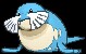 f:id:kaikaipokemon:20171106110502j:image f:id:kaikaipokemon:20171106110502j:image