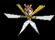 f:id:kaikaipokemon:20171106220051j:image f:id:kaikaipokemon:20171106220051j:image