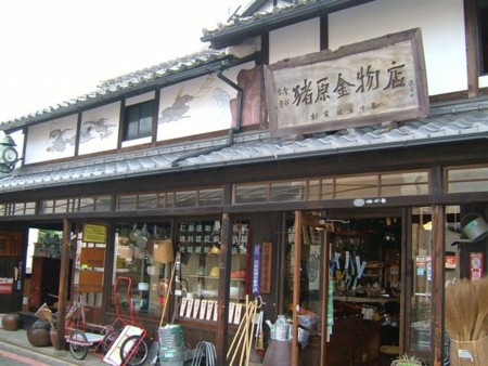 f:id:kaikaon:20070729053654j:image