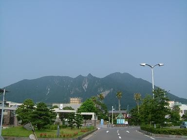 f:id:kaikaon:20070729211143j:image