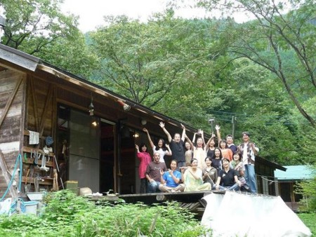 f:id:kaikaon:20090830121133j:image