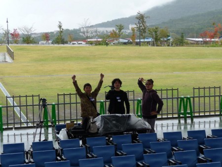 f:id:kaikaon:20091010105419j:image