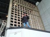 f:id:kaikaon:20091010105442j:image