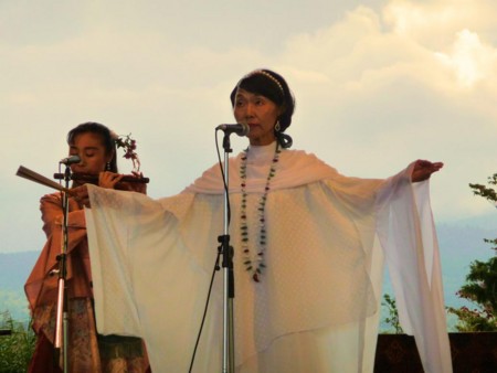 f:id:kaikaon:20091013225354j:image