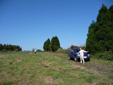 f:id:kaikaon:20091031101318j:image
