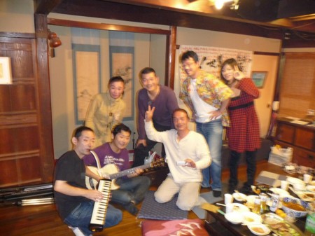 f:id:kaikaon:20091031224135j:image