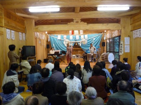 f:id:kaikaon:20091103110317j:image