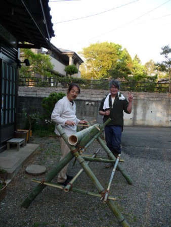 f:id:kaikaon:20100429173507j:image