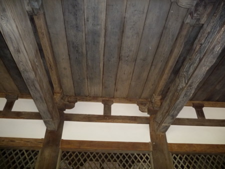 f:id:kaikaon:20100430095636j:image
