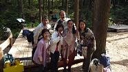 f:id:kaikaon:20100501143941j:image