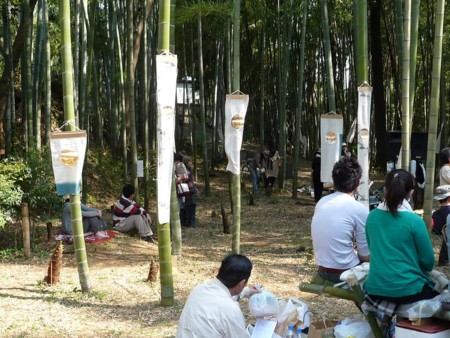 f:id:kaikaon:20100502143823j:image